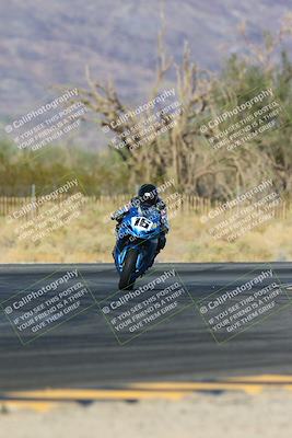 media/Dec-06-2024-CVMA Friday Practice (Fri) [[e1d1c5d4fc]]/2-Group 2/Session 6 (Turns 2 and 1 Exit)/